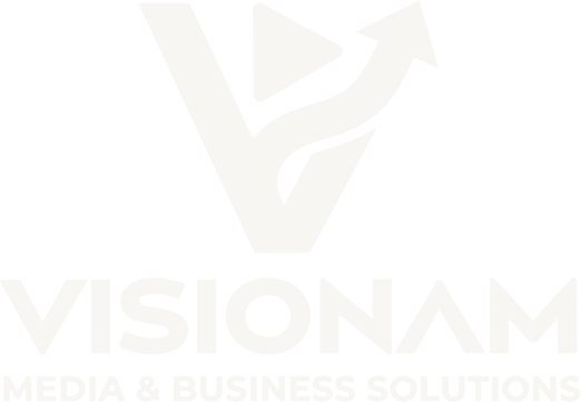 Visionam — Media & Business Solutions
